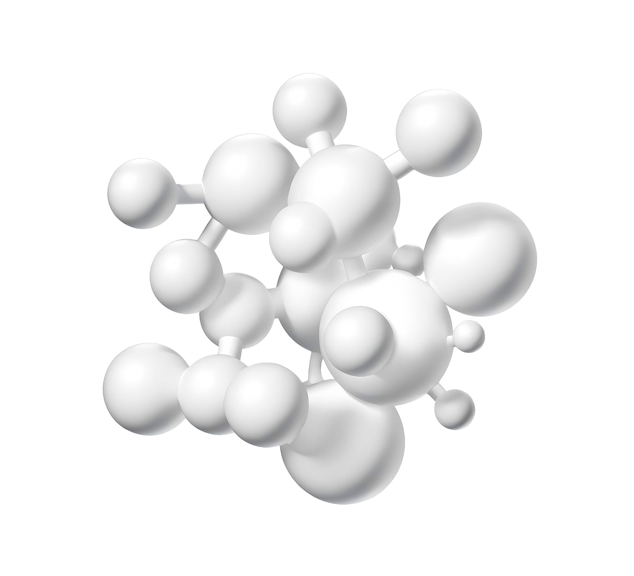 Urea: The Underrated Powerhouse Your Dry Skin Has Been Waiting For