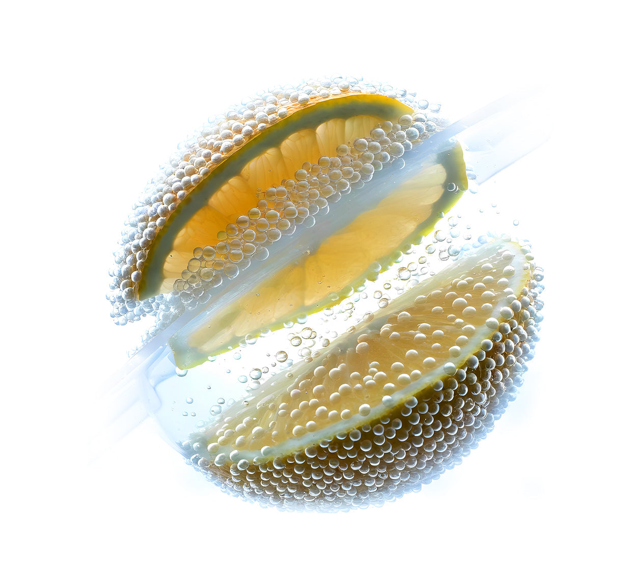 If Your Skin Feels Off, It Might Be Missing This Or For Skin That Needs a Little More Care: Vitamin E Or Why Vitamin E Deserves a Spot in Your Routine