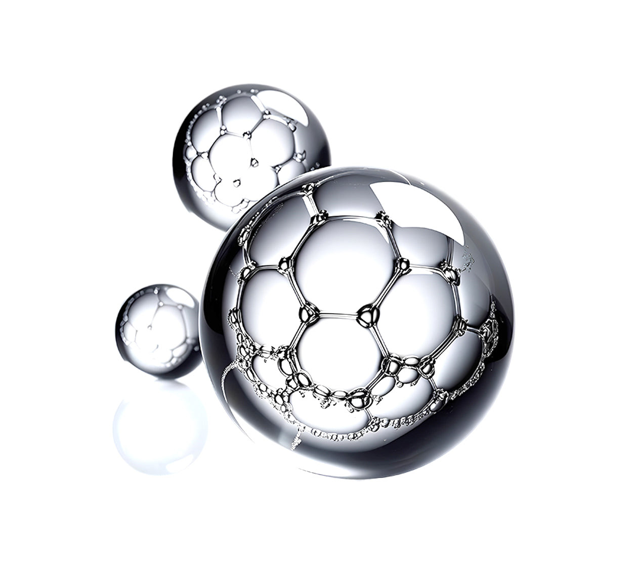 Xanthan Gum in Skincare: A Functional Ingredient with Clinical Value