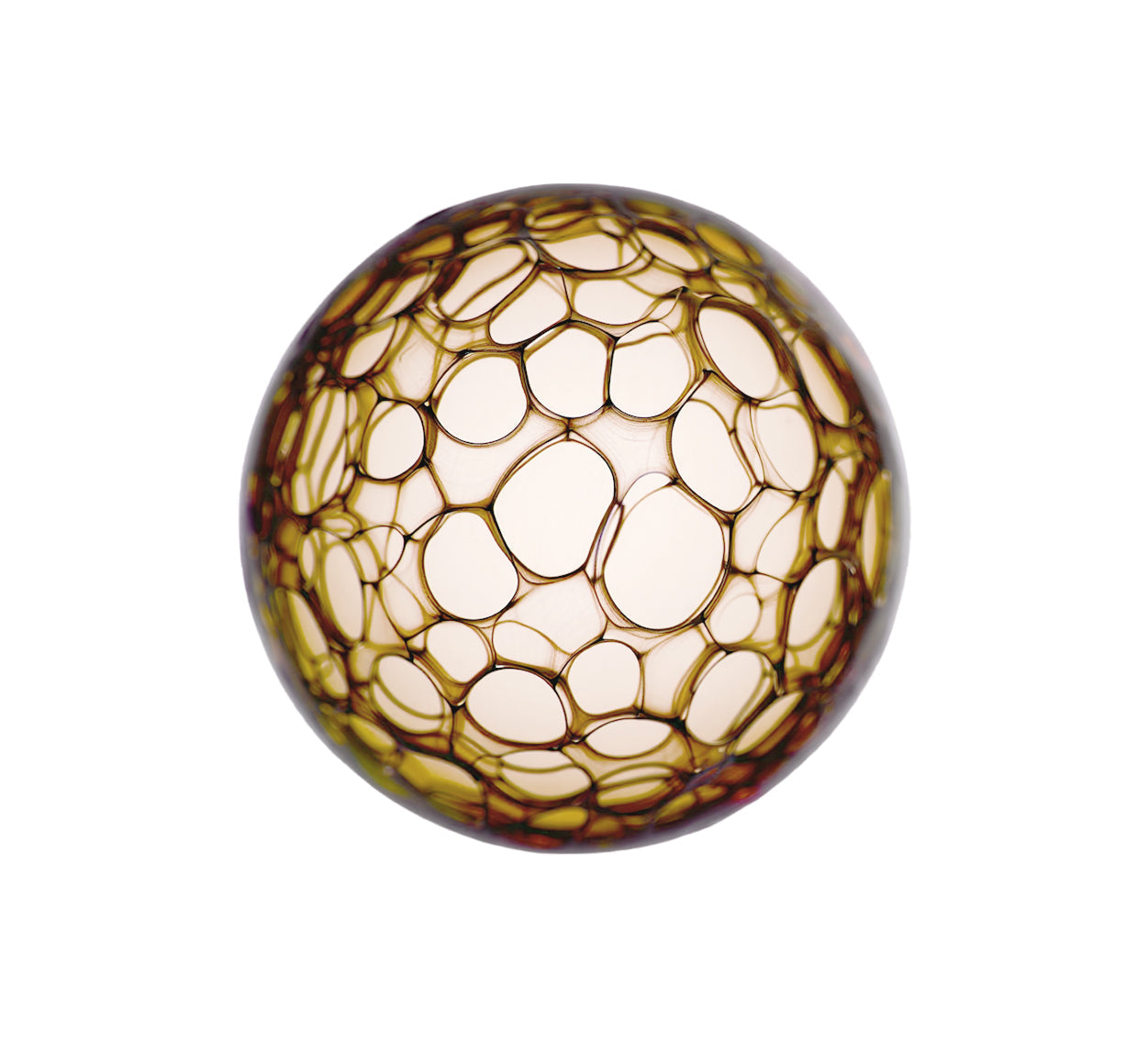 The Truth About Allantoin in Skincare