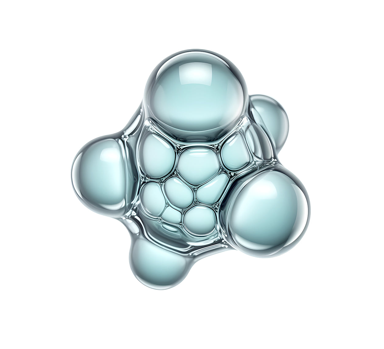 Benzyl Alcohol in Skincare: Functional, Safe, and Often Misunderstood