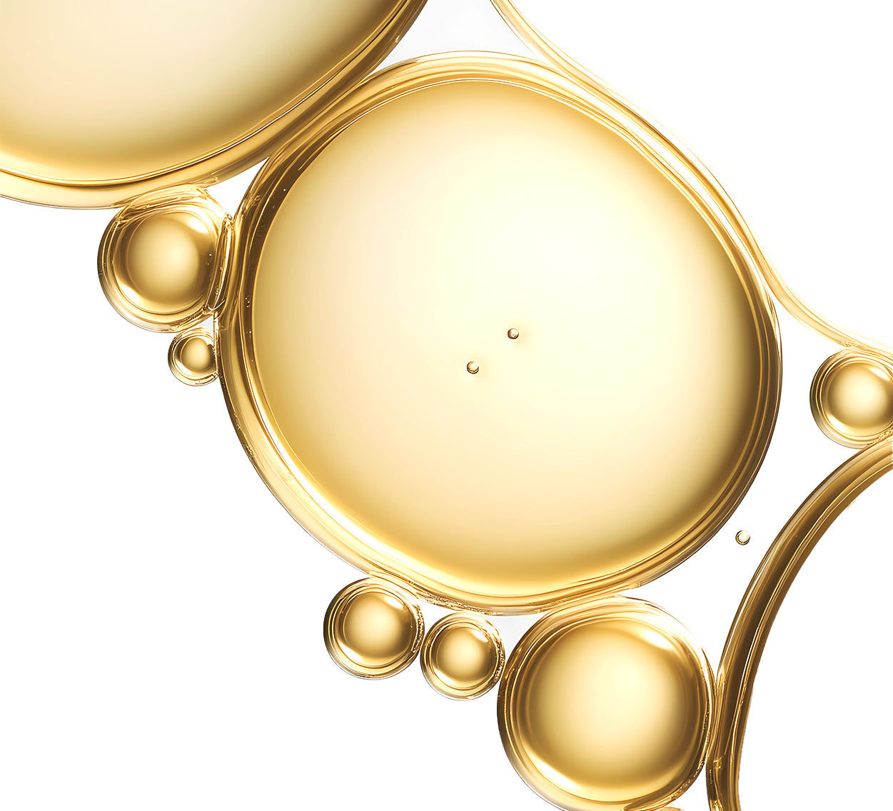 Jojoba Oil: The Lightweight Oil That Mimics Your Skin