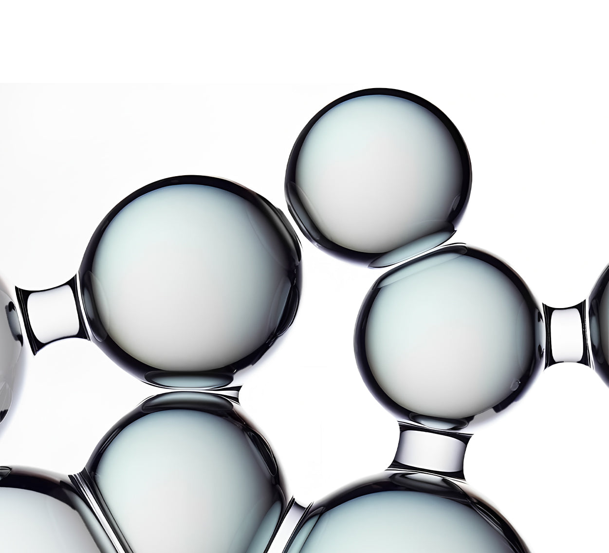 Ferulic Acid: The Antioxidant That Supercharges Your Skincare