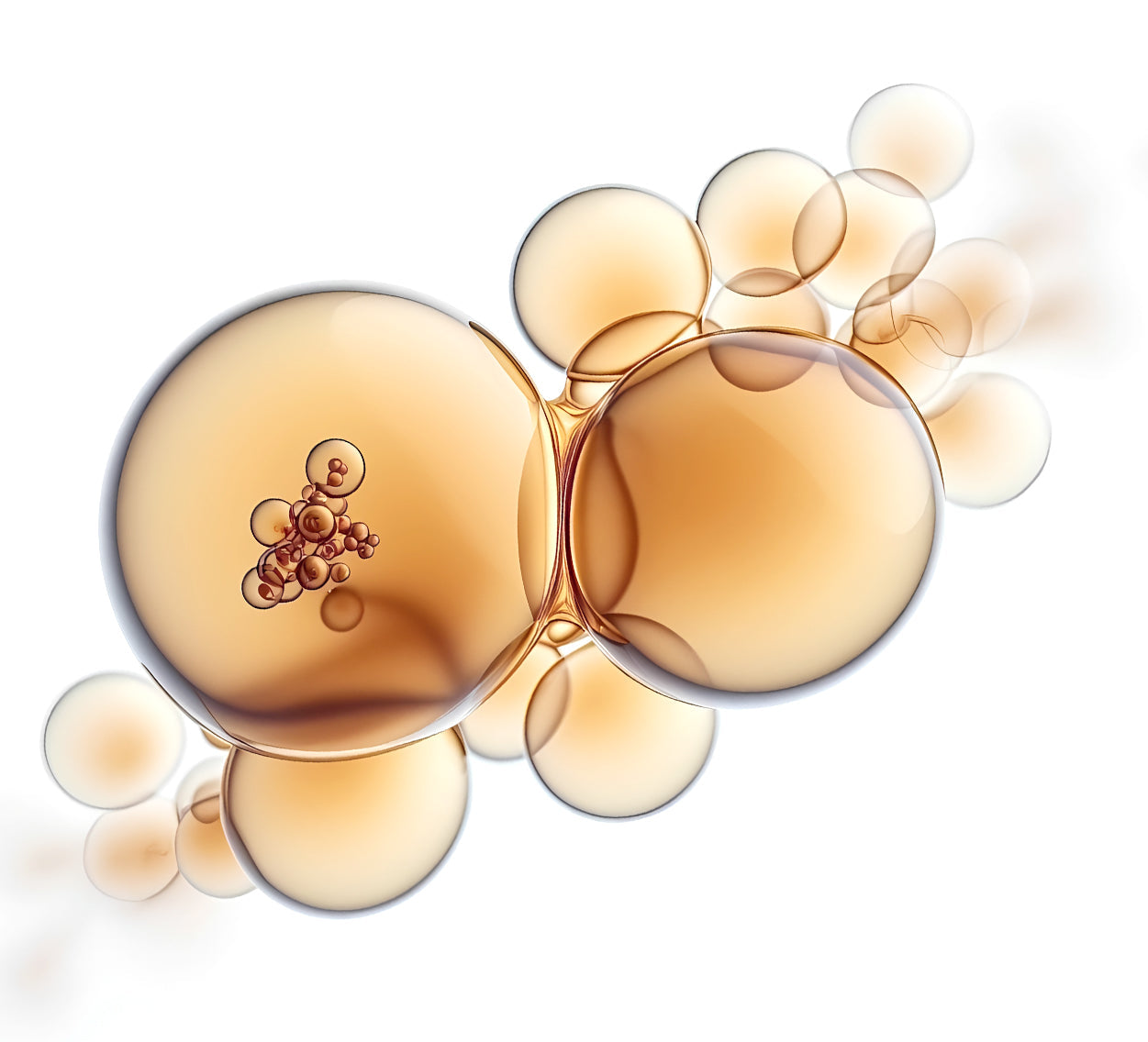 Glycerin: Humectant for Healthy, Hydrated Skin