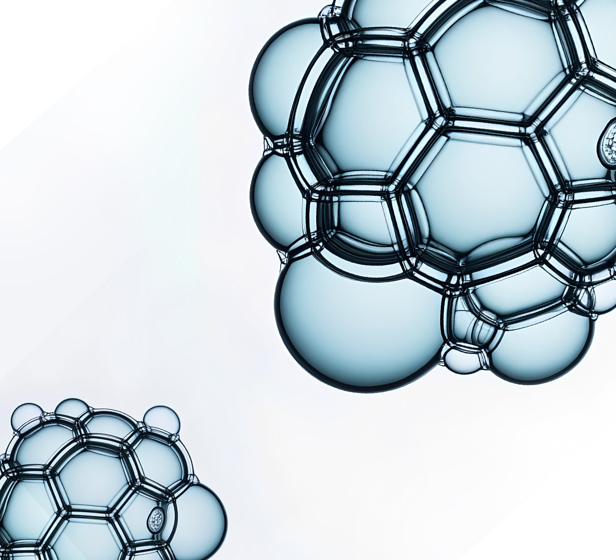 The Ultimate Guide to Using Hyaluronic Acid