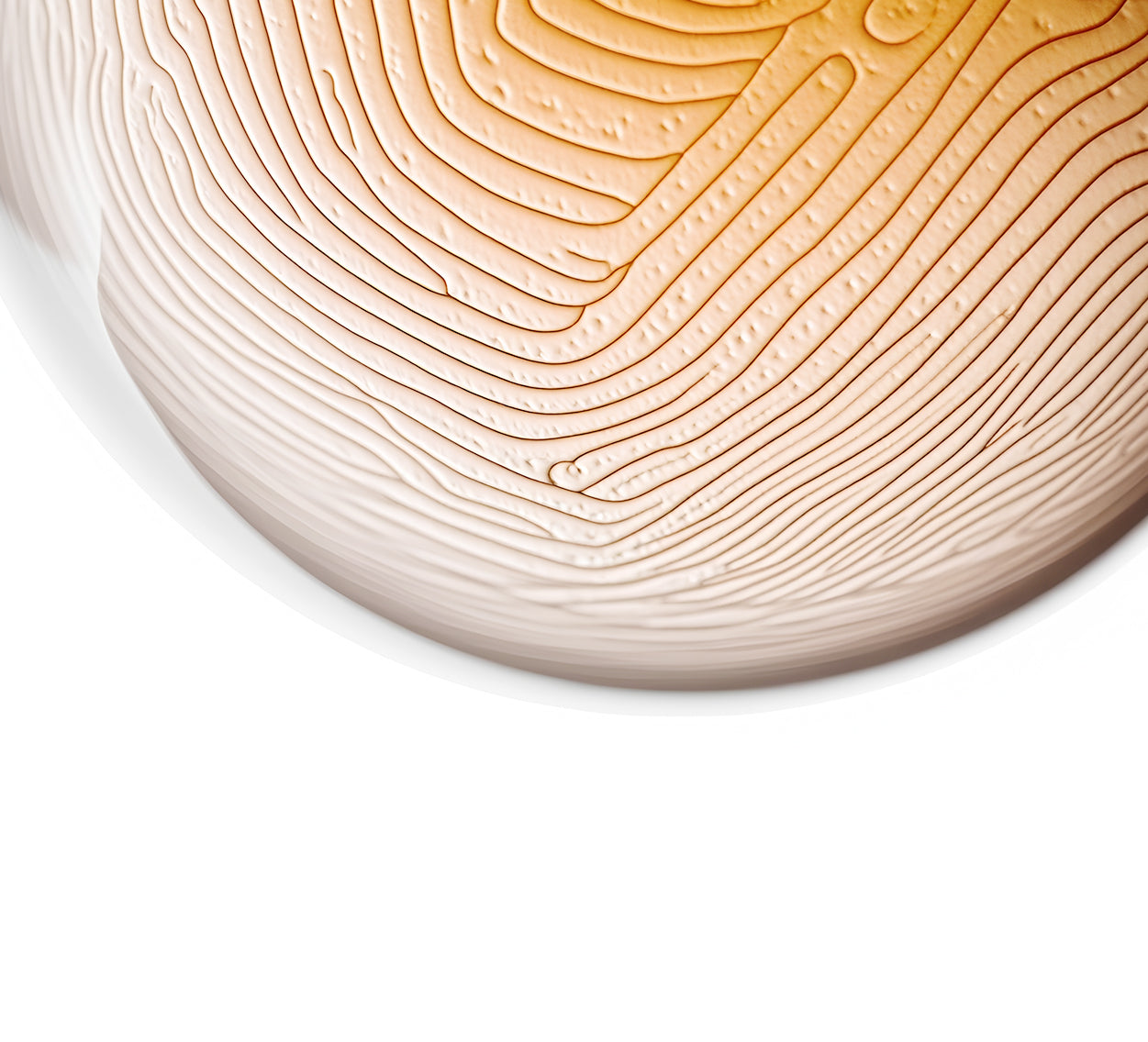 Irritated Skin: What’s Causing It and How to Remedy It