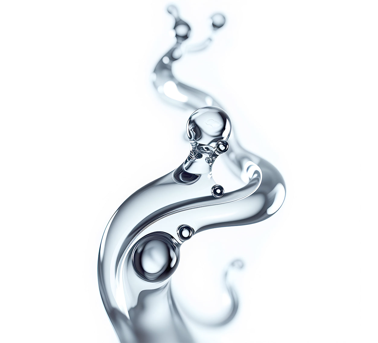 A Dermatological Solution for Sensitive Skin