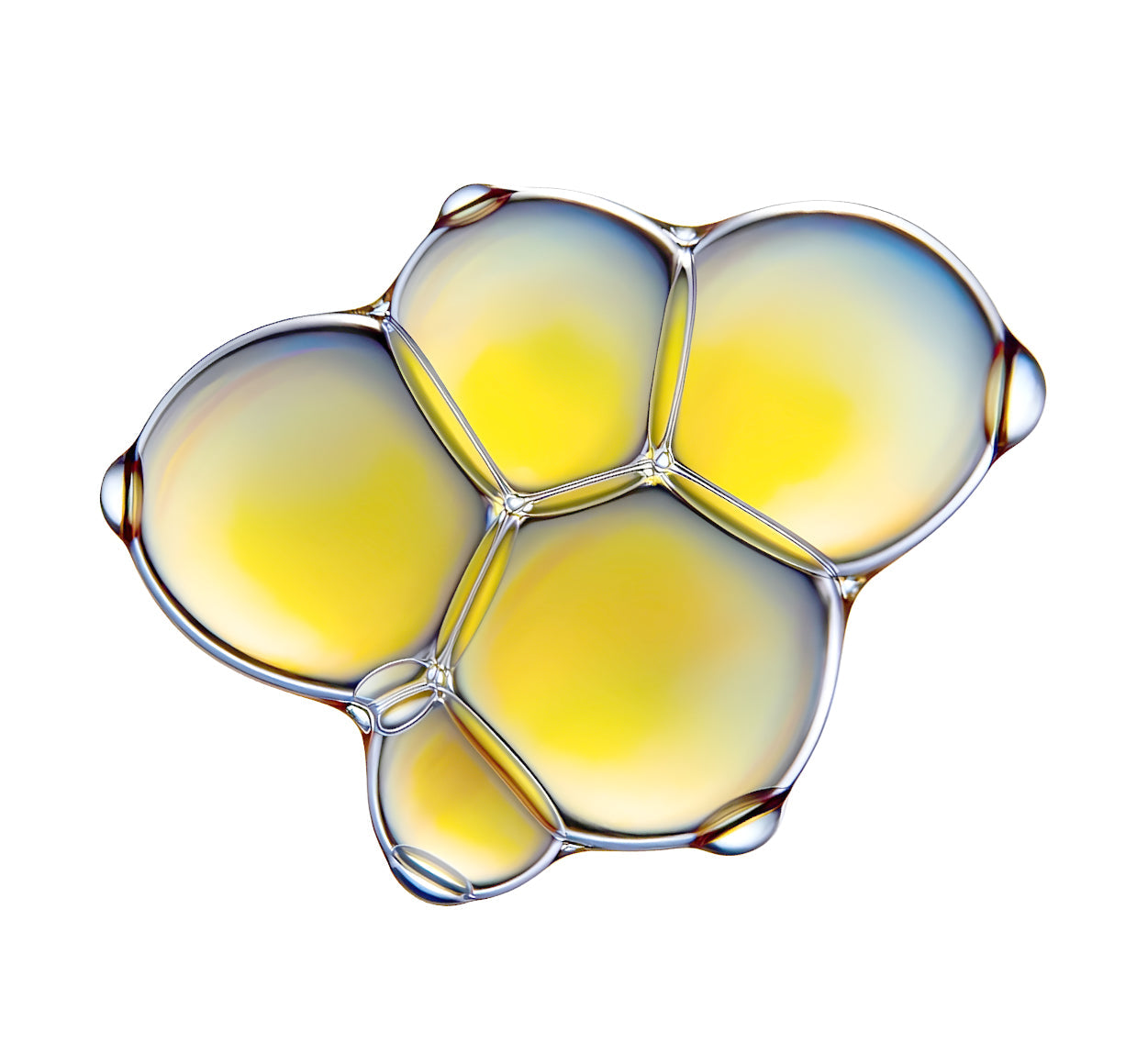 The Science Behind Zinc Oxide in Sunscreens