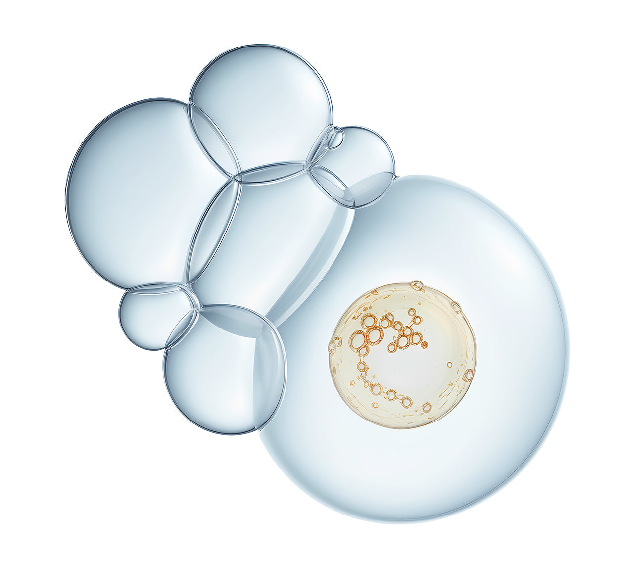 Kojic Acid: A Gentle Brightener for Uneven Skin Tone