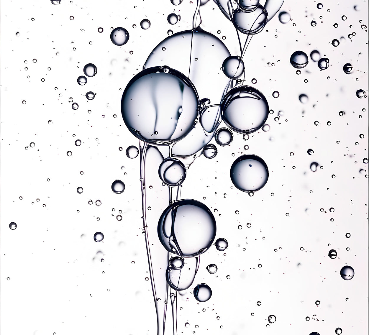 Melanin in Skin: What It Means and How It Relates to Hyperpigmentation