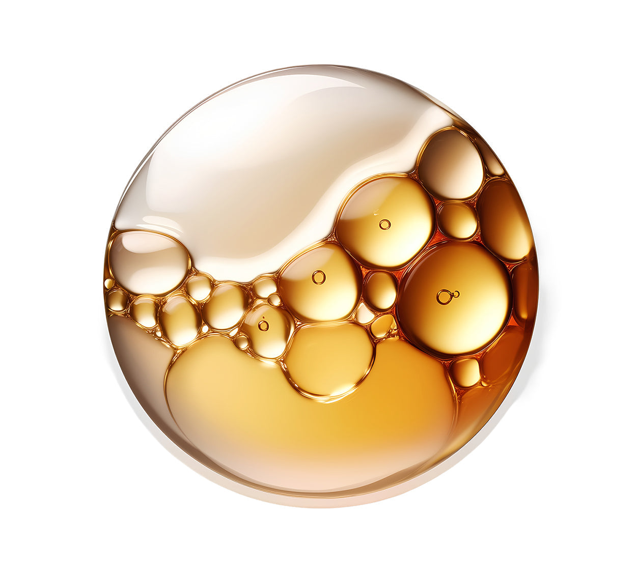 Niacinamide: The Multitasking Molecule for Stronger, Healthier Skin