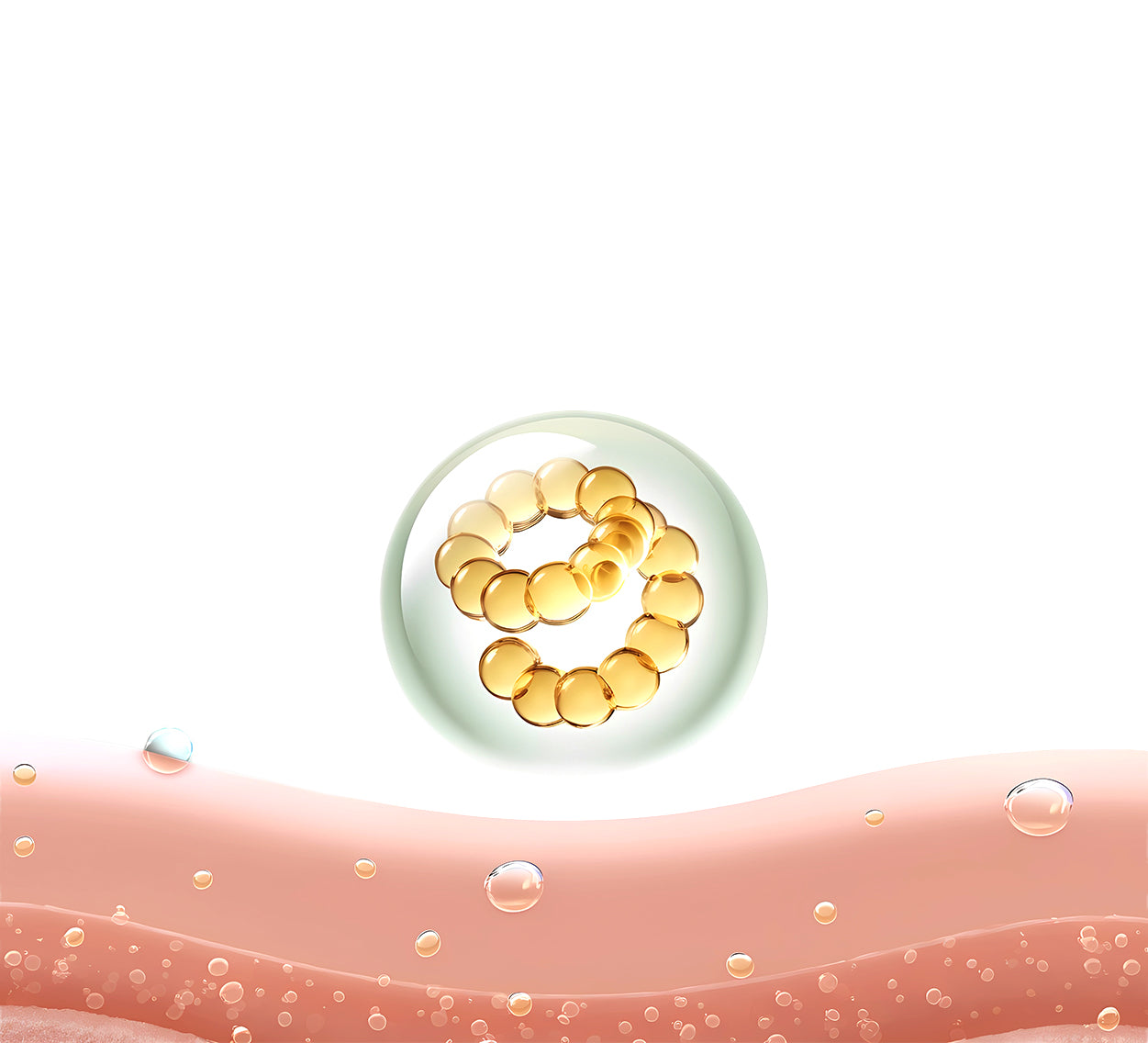 Understanding Oily Skin and How to Manage It Effectively