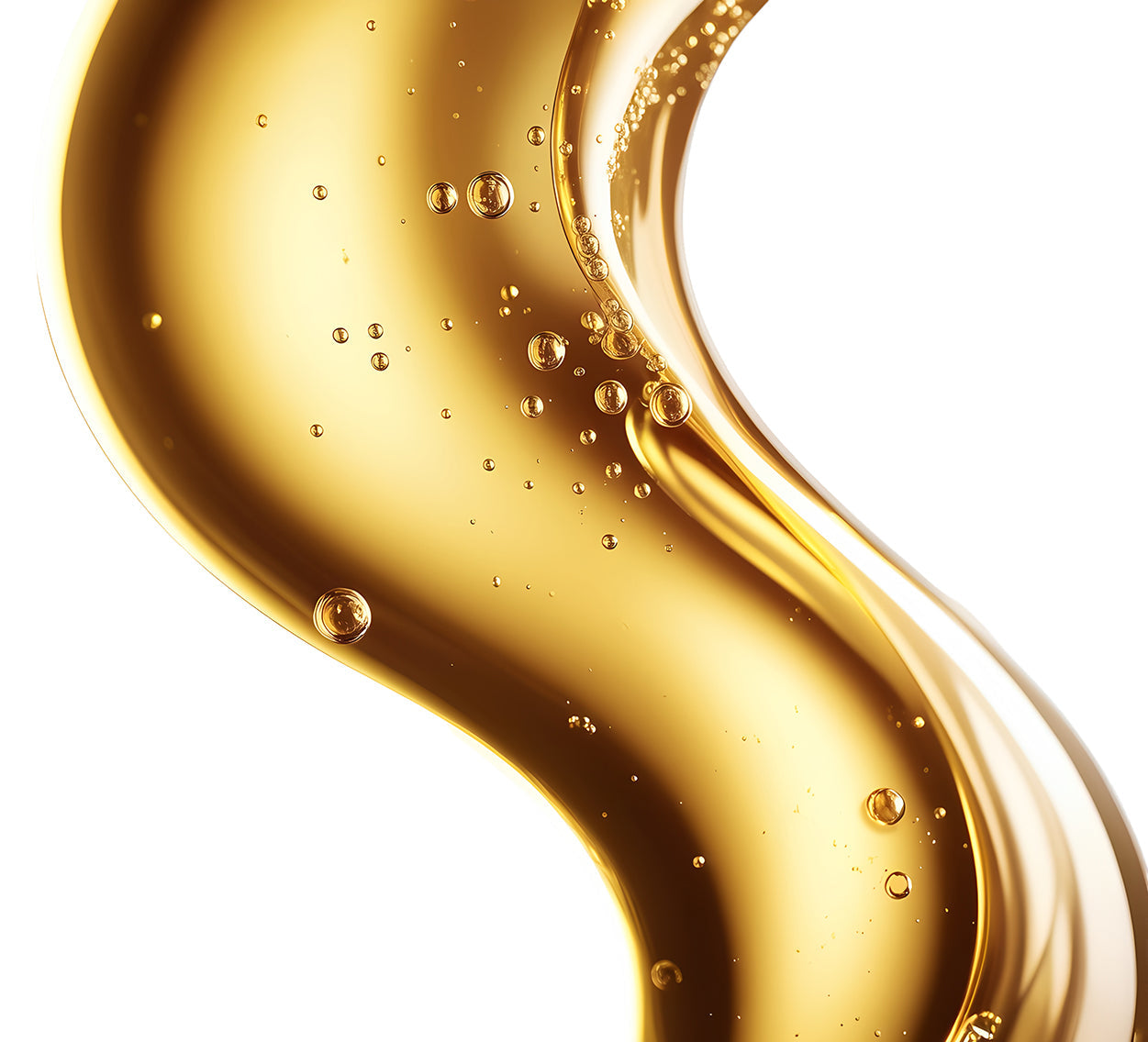 Why Panthenol Deserves a Spot in Every Skincare Routine