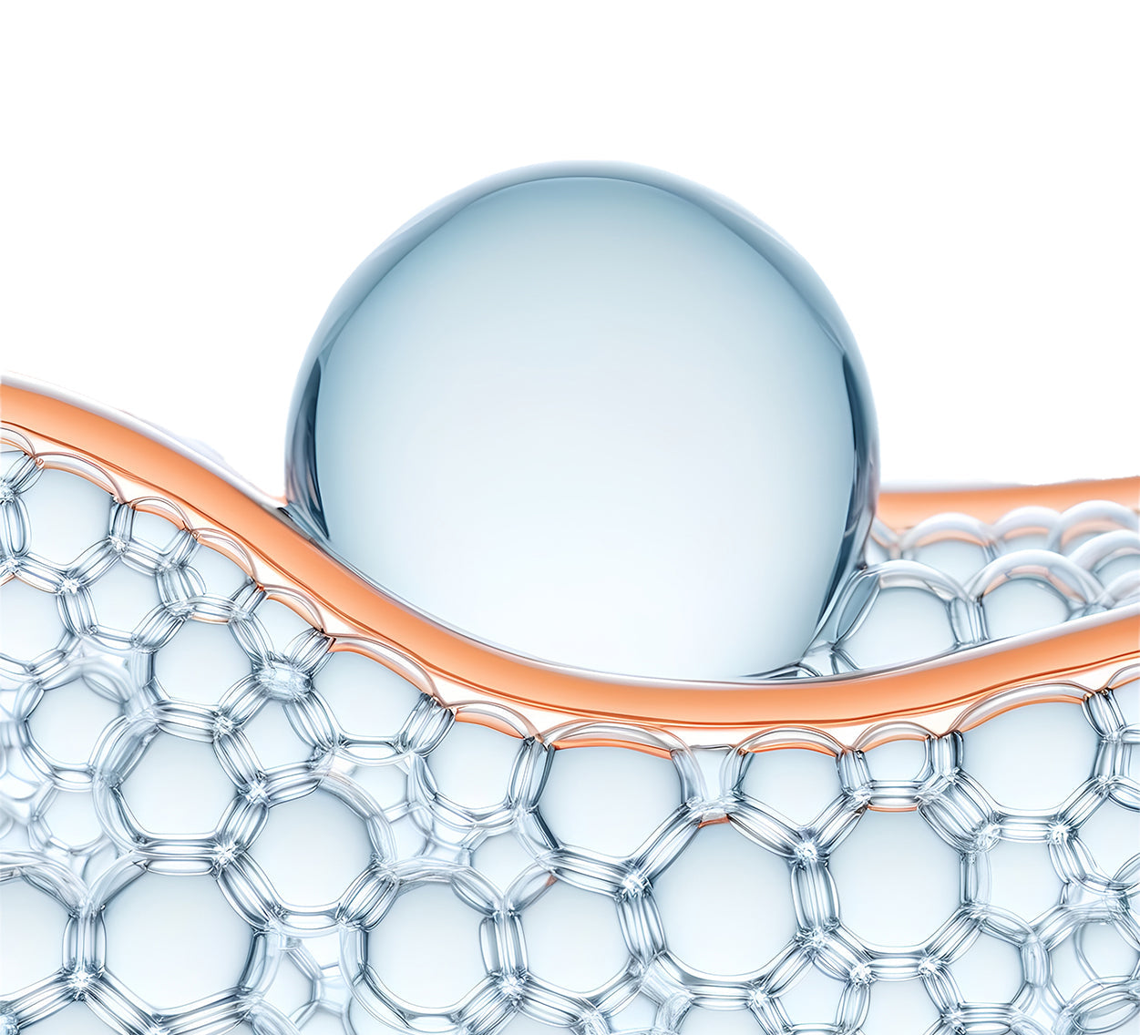 Quick-Absorbing Formulas: A Dermatological Perspective on Fast, Effective Skincare