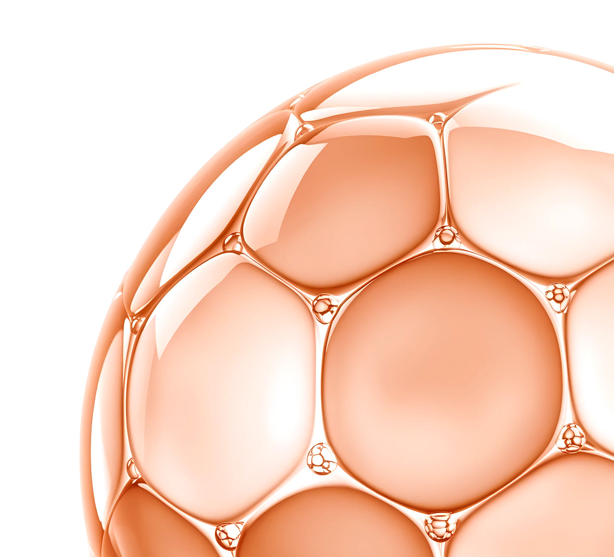 Antioxidants in Skincare: The Essential Shield for Healthy, Radiant Skin