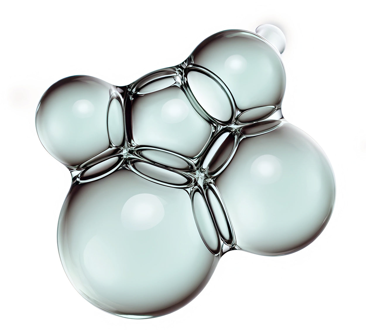 Ascorbic Acid: The Brightening Antioxidant That Does More Than Just Glow