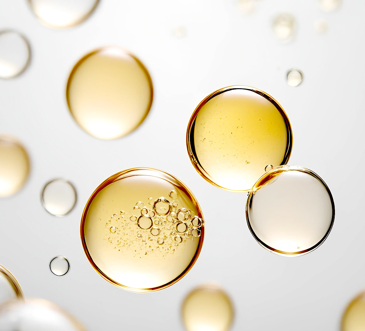 Atopic Dermatitis: A Dermatological Perspective on Managing Chronic Skin Inflammation