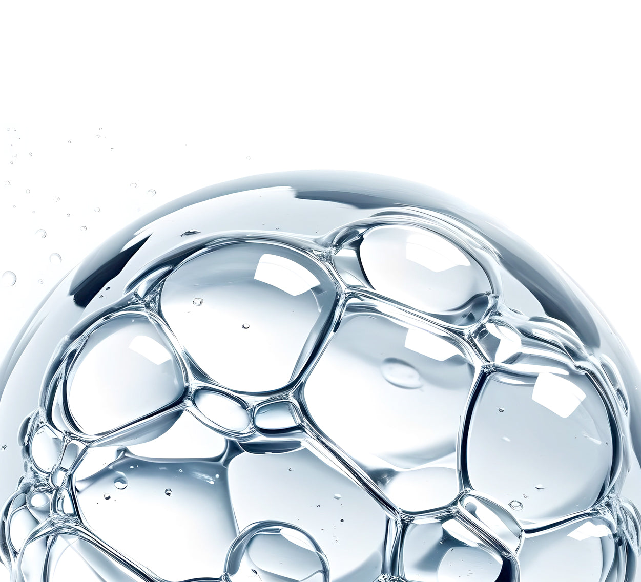 Azelaic Acid: The Underrated Multi-Tasker for Clear, Even Skin