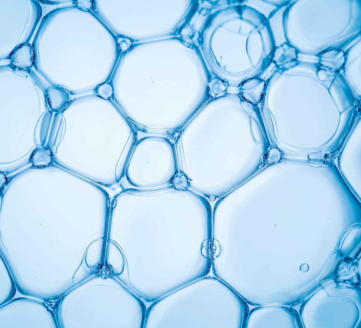 Benzoyl Peroxide: A Targeted Treatment for Acne at the Source