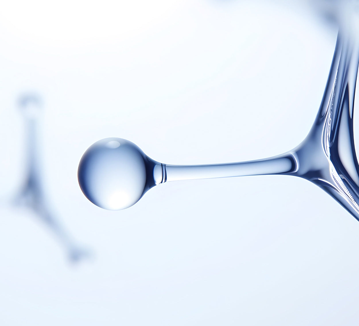 Biotin for Skin Barrier Repair: What You Need to Know