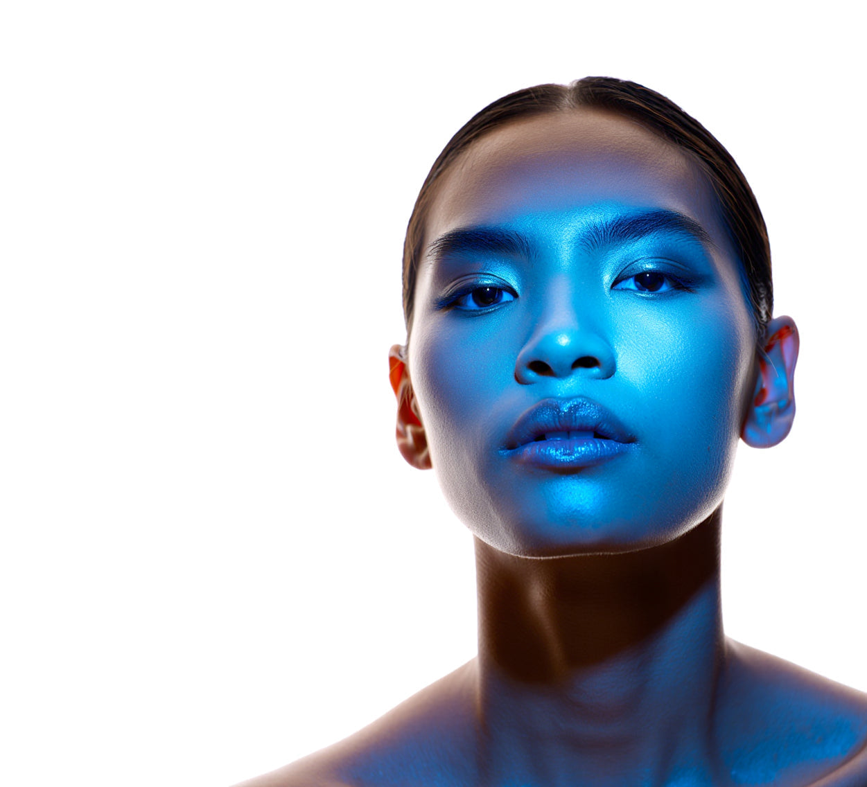 Understanding Blue Light Skin Damage and How to Prevent It