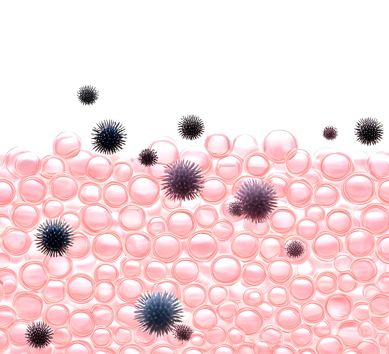 Dark Spots: What They Are, Why They Happen, and How to Treat Them