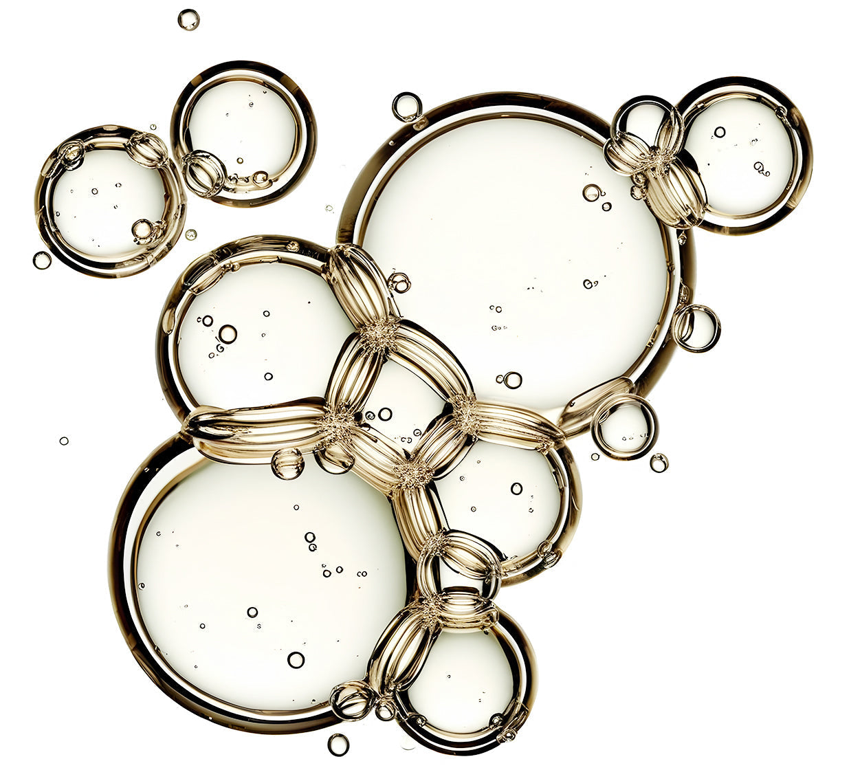 Omega-3 & Fatty Acids: The Unsung Heroes of Skin Barrier Repair