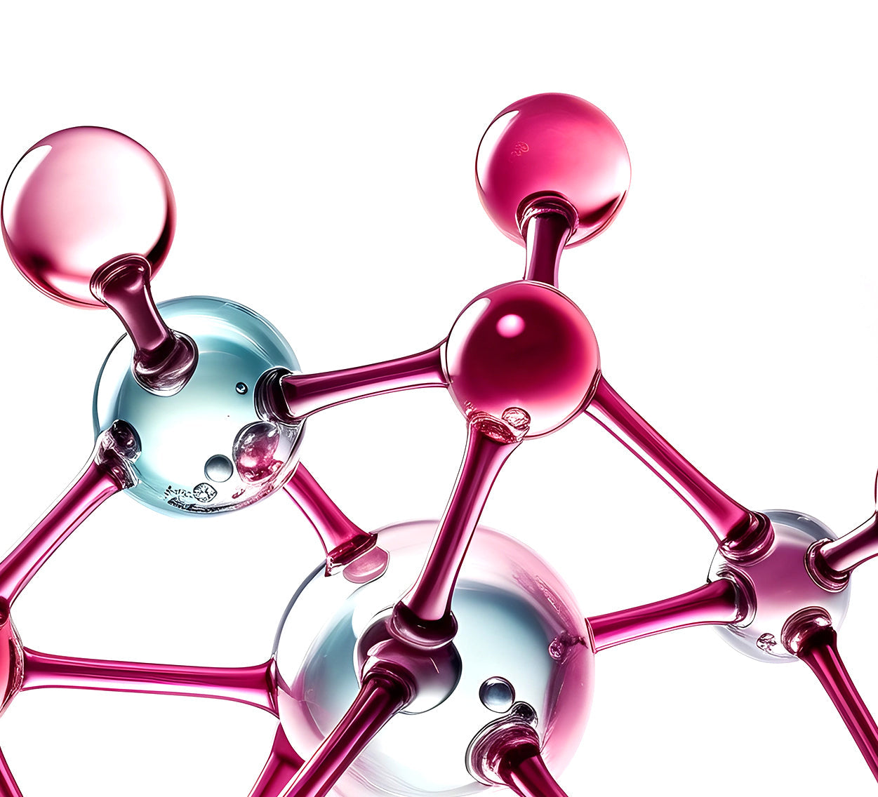 Isopropyl Alcohol in Skincare: Functional, Fast-Acting, and Best Used with Caution