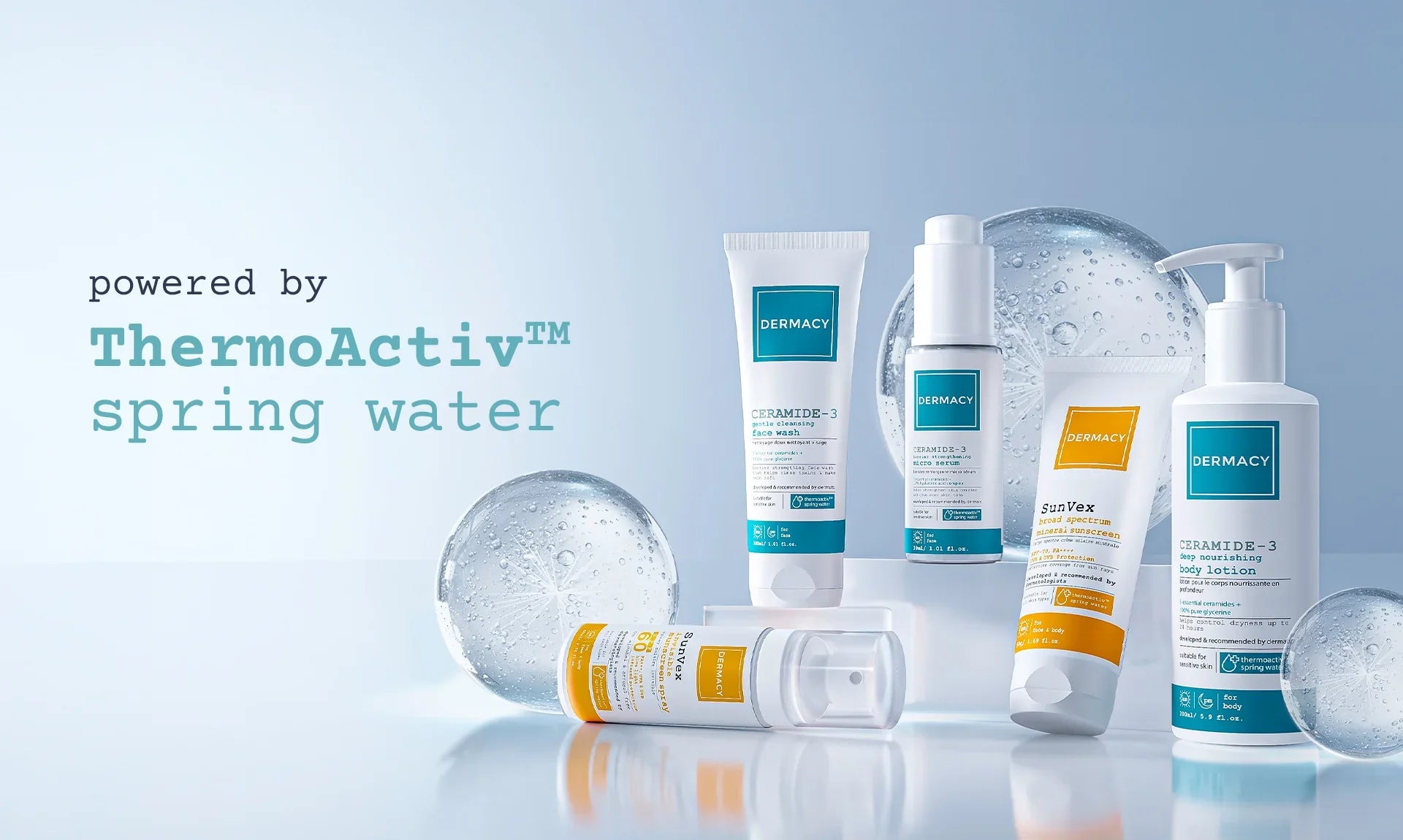 All Products