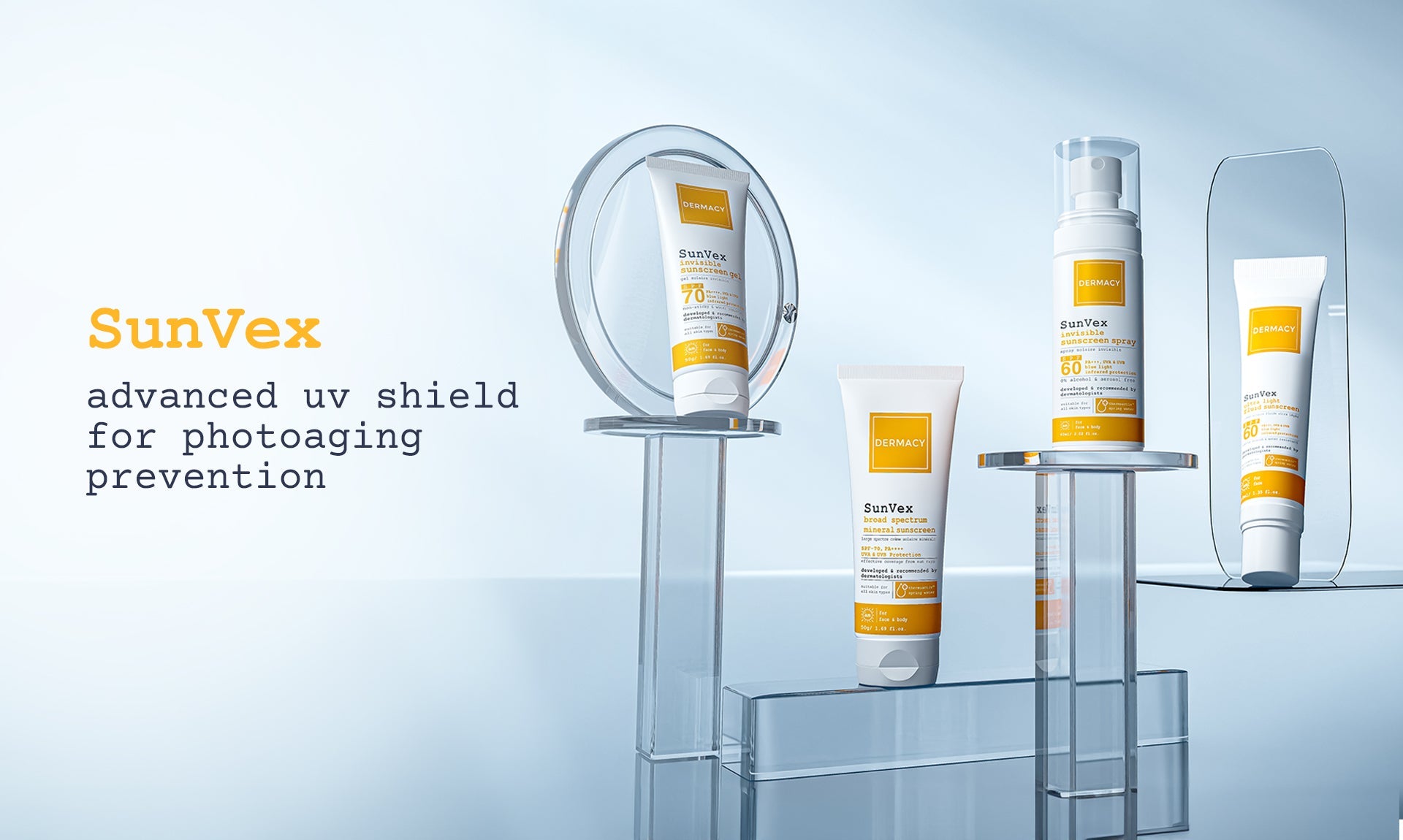 sunvex