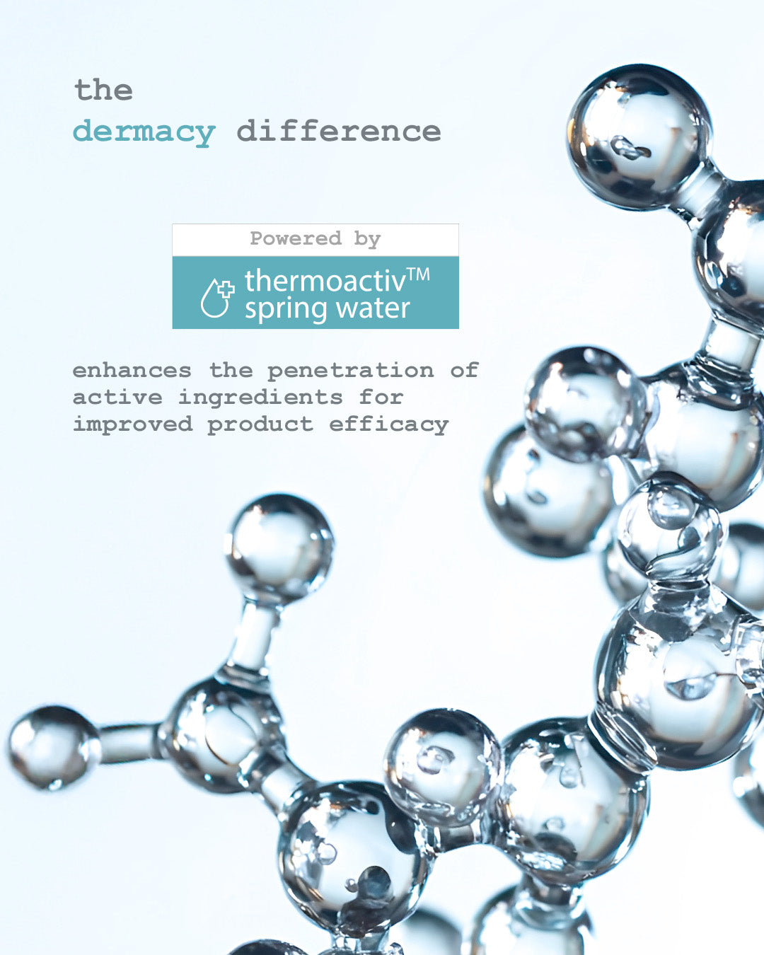 Skin Refining Face Moisturising Cream