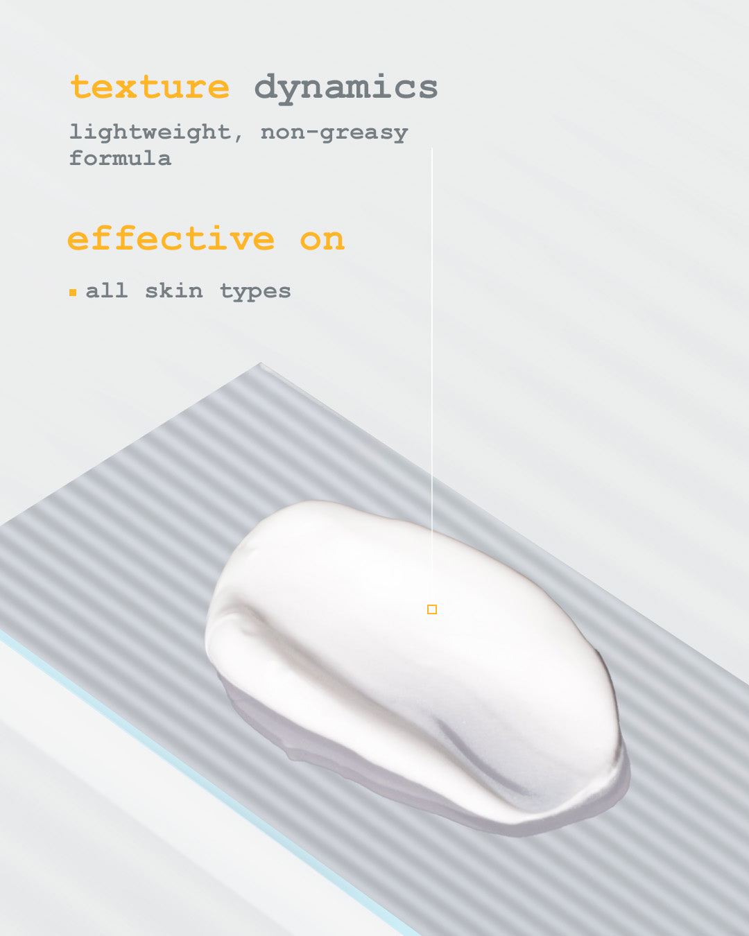 broad spectrum mineral sunscreen