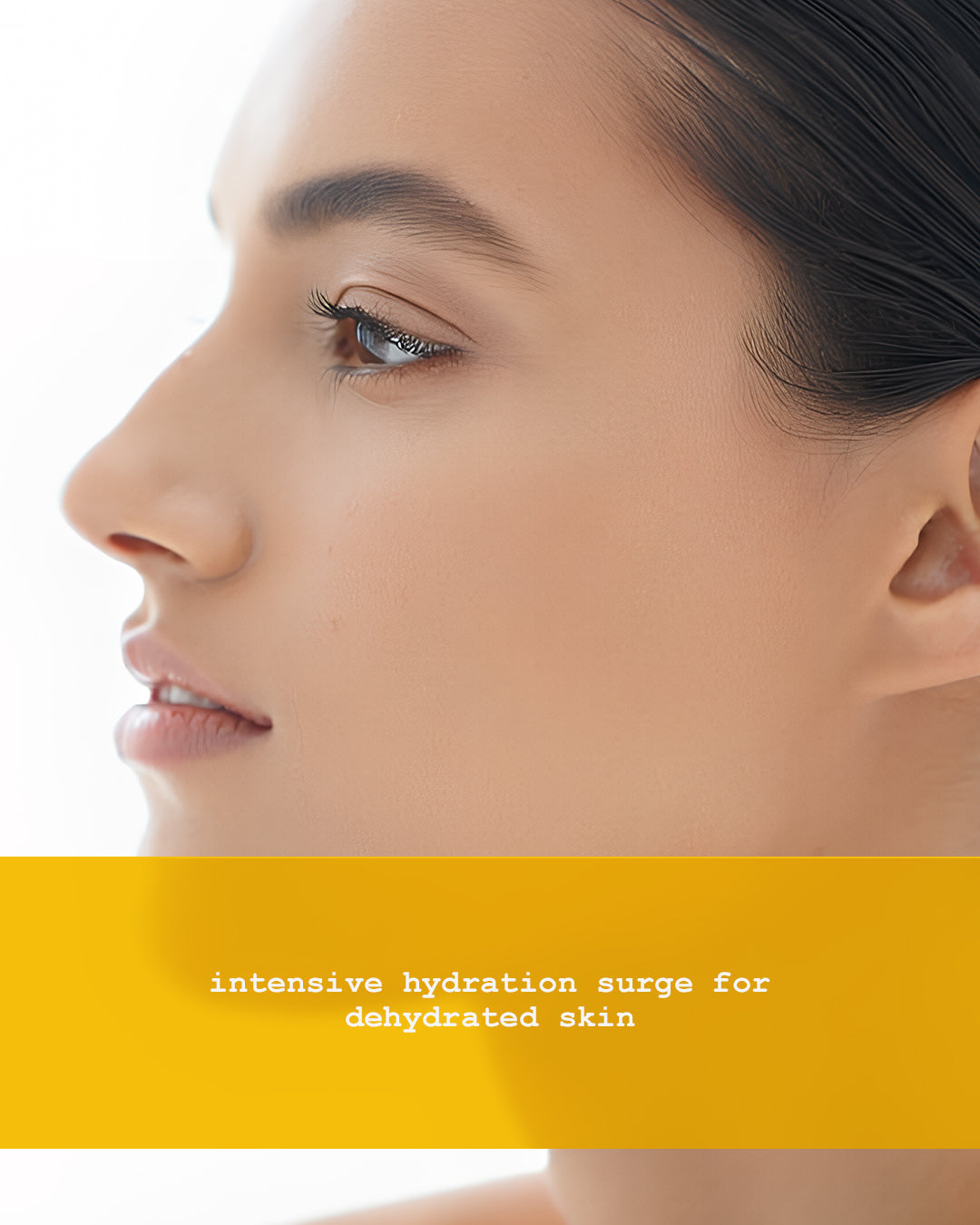 Daily Aquasurge Face Moisturiser