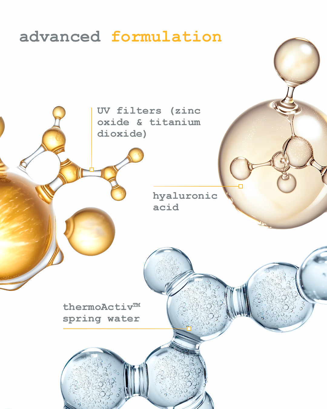 broad spectrum mineral sunscreen