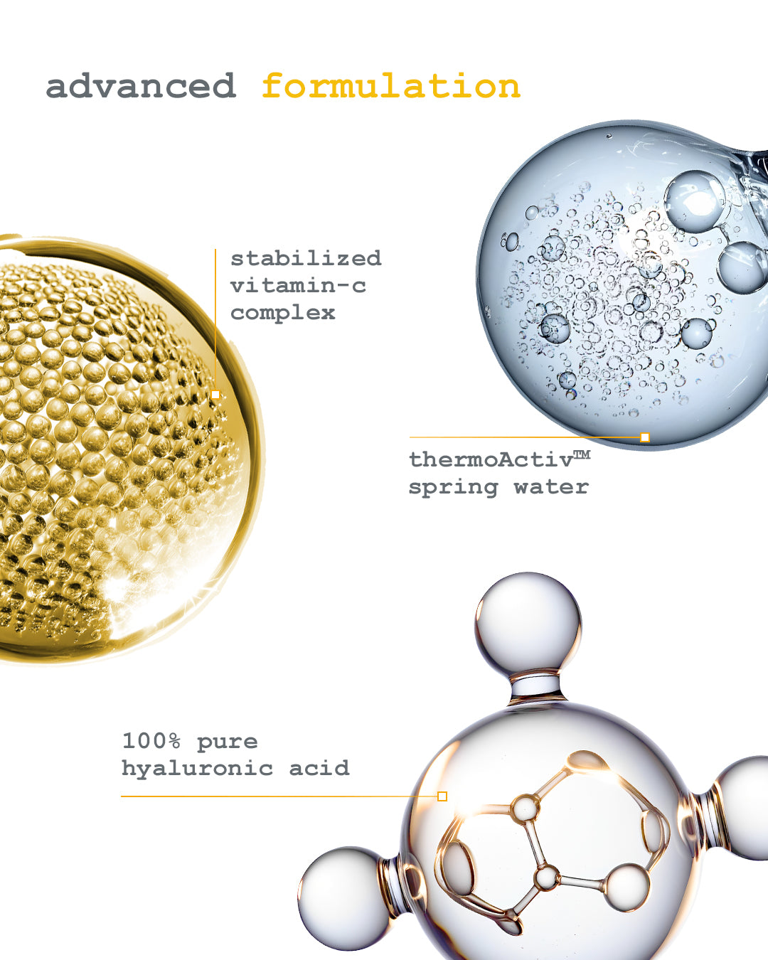 Daily Aquasurge Face Moisturiser