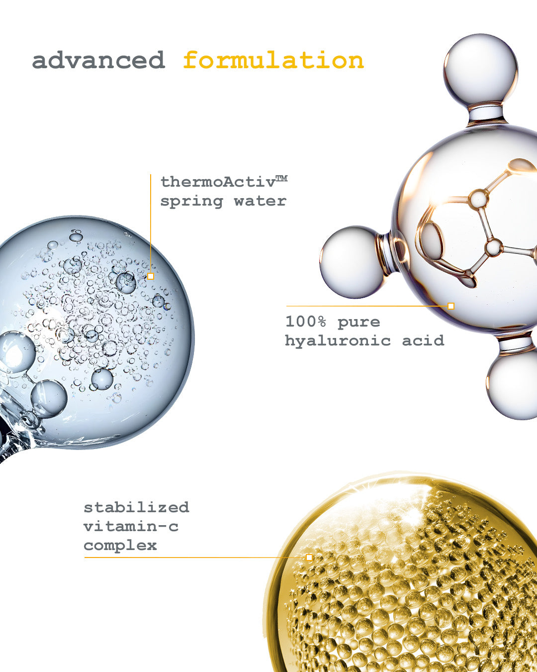 Daily Balancing Gel Foam Cleanser
