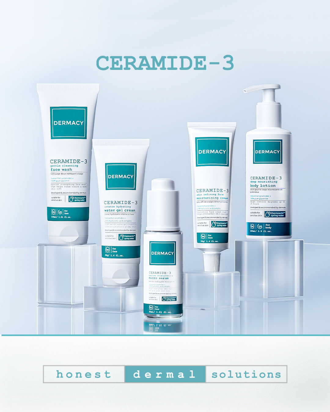 deep nourishing body lotion