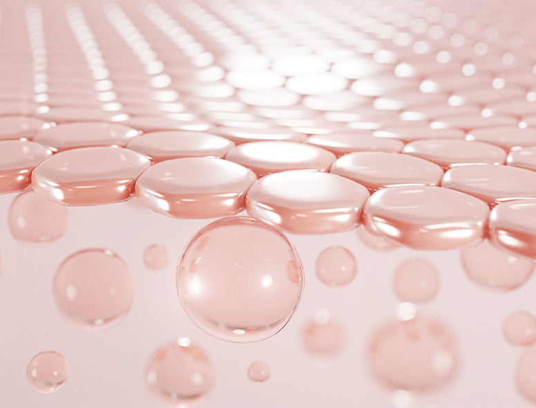 EmptyDrop