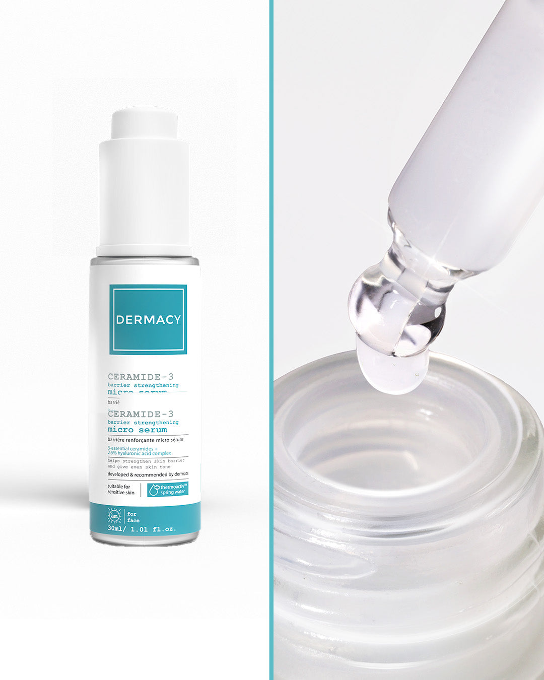 barrier strengthening micro serum