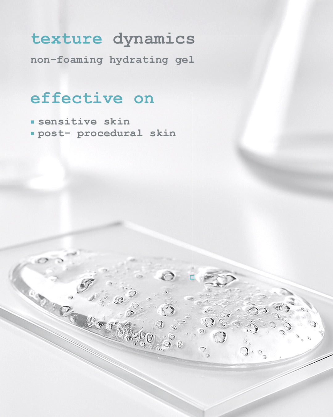 gentle cleansing face wash