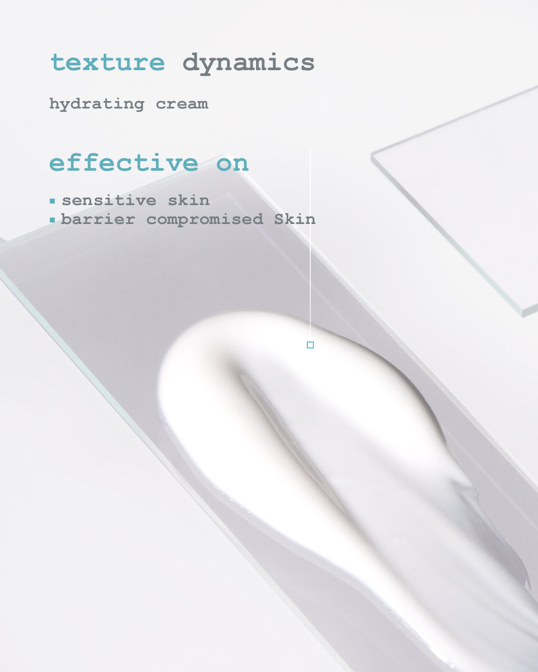 deep nourishing body lotion