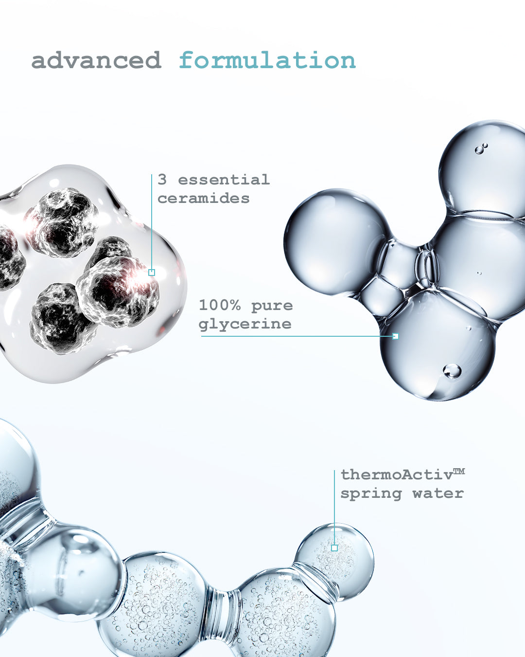 gentle cleansing face wash