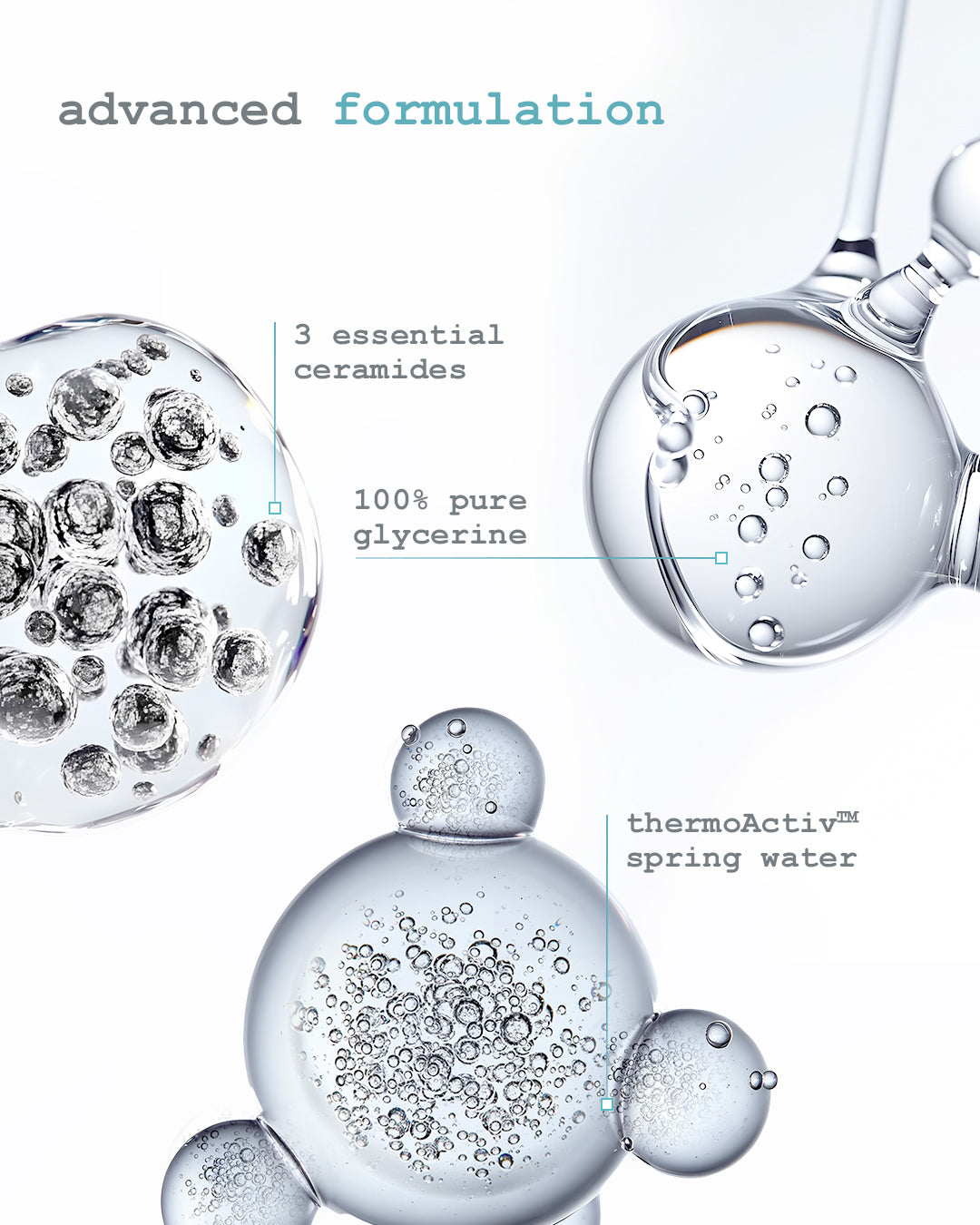 deep nourishing body lotion