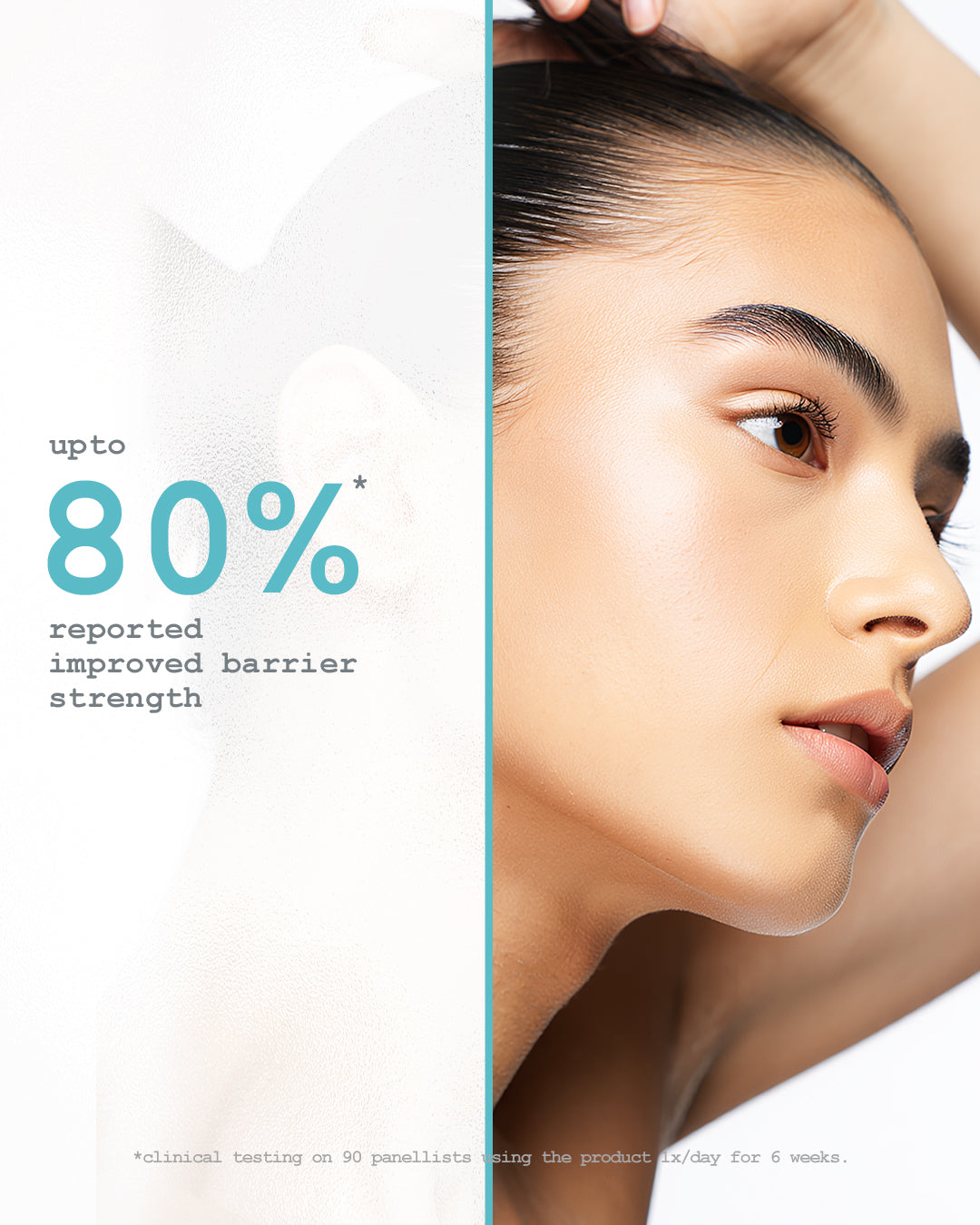barrier strengthening micro serum