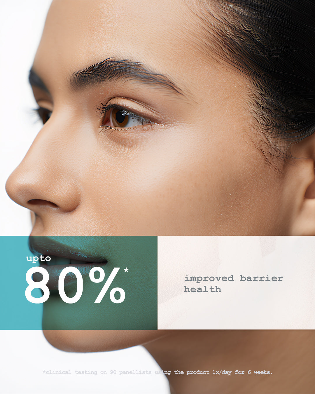 intense hydrating water gel cream