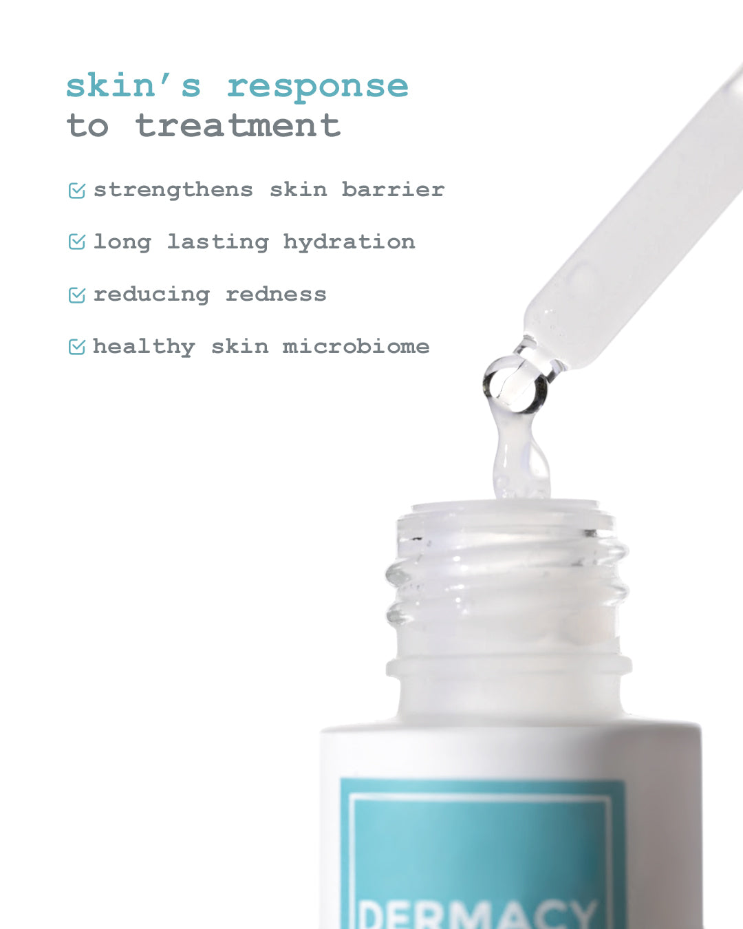 barrier strengthening micro serum