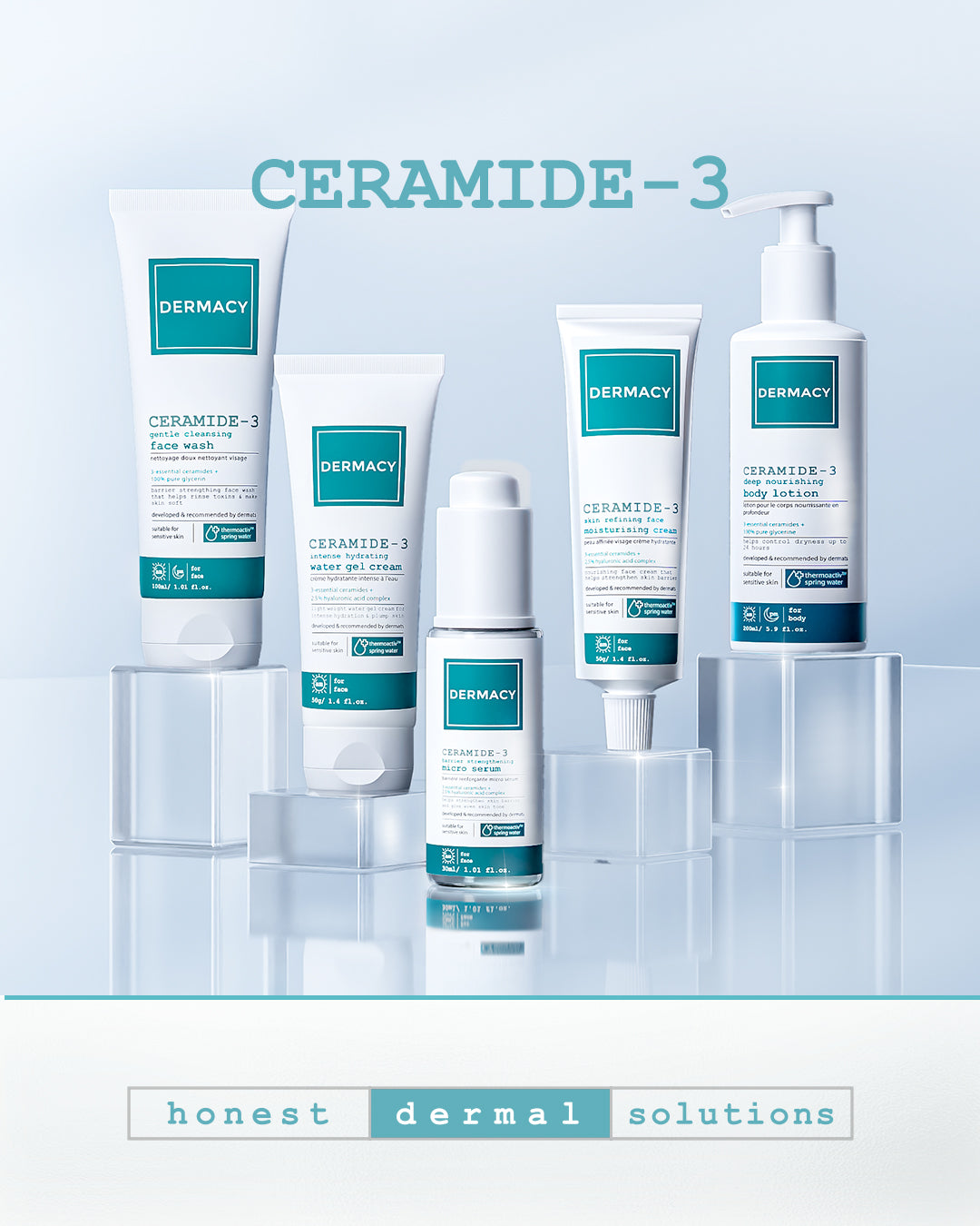 barrier strengthening micro serum