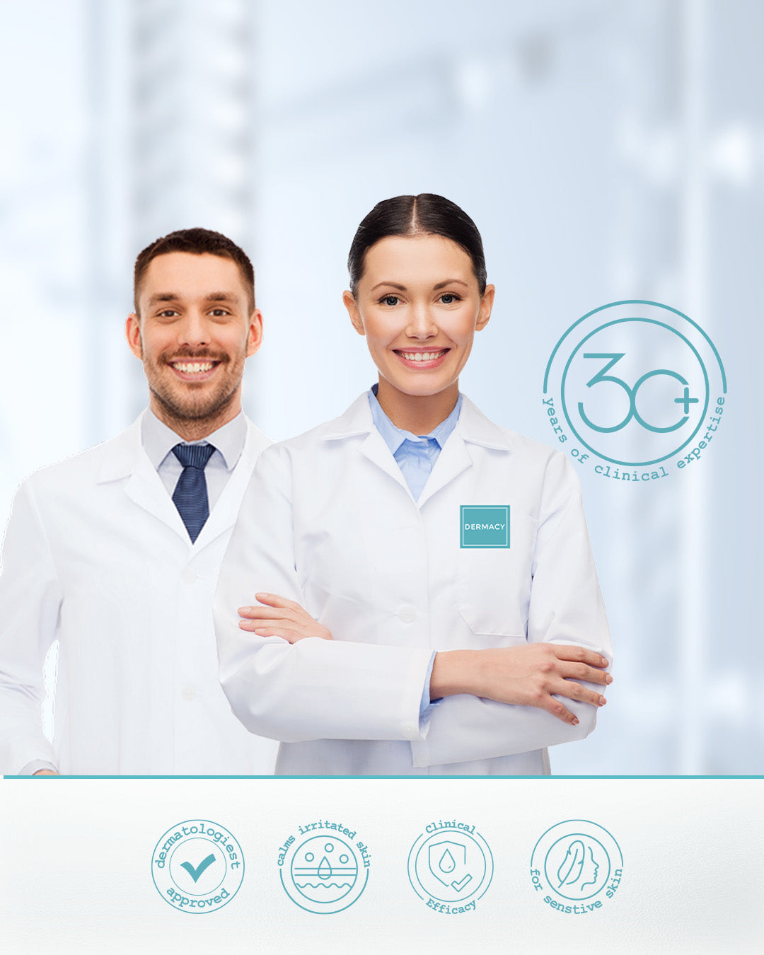 barrier strengthening micro serum