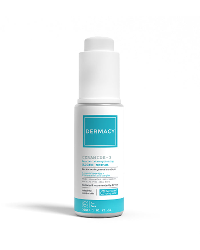 barrier strengthening micro serum