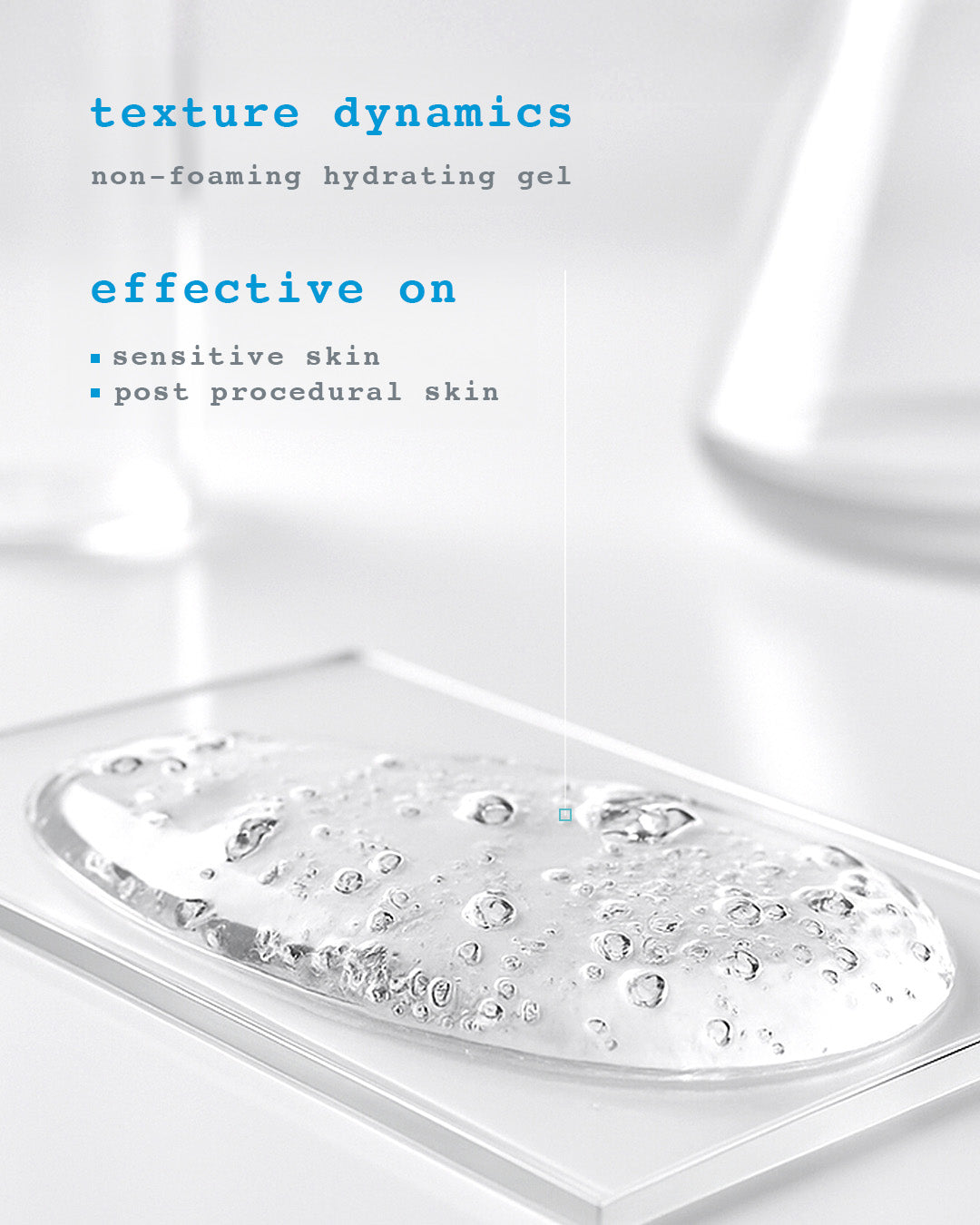 Senicil Advanced Gentle Cleanser